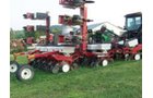 Property photo 33 - Miami Trace FFA Alumni SURPLUS EQUIPMENT AUCTION